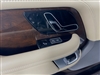 2020 Land Rover Range Rover Supercharged LWB