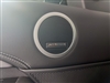 2023 Land Rover Discovery P300 S R-Dynamic