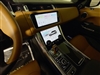 2022 Land Rover Range Rover Sport SVR