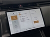 2024 Land Rover Range Rover Velar P400 Dynamic SE