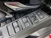 2023 Land Rover Range Rover Evoque P250 S