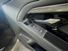 2023 Land Rover Range Rover Evoque P250 S