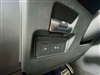 2023 Land Rover Range Rover Evoque P250 R-Dynamic SE