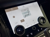 2023 Land Rover Range Rover Evoque P250 R-Dynamic S