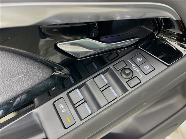 2023 Land Rover Range Rover Evoque P250 S