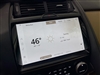 2022 Jaguar E-PACE P250 SE