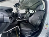 2020 Jaguar XE P250 S