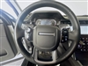 2020 Land Rover Discovery Sport P250 S