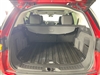 2023 Land Rover Discovery Sport P250 SE