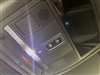 2023 Land Rover Discovery Sport P250 S R-Dynamic