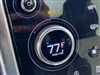 2023 Land Rover Discovery Sport P250 S R-Dynamic
