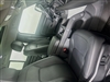 2024 Land Rover Defender 110 P300 S