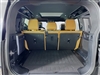2023 Land Rover Defender V8
