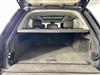 2020 Land Rover Range Rover Supercharged LWB