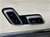 2024 Land Rover Range Rover P615 SV LWB