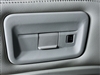 2024 Land Rover Discovery P300 S