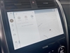 2023 Land Rover Discovery P300 S R-Dynamic