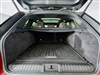 2022 Land Rover Range Rover Sport SVR