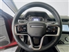 2023 Land Rover Range Rover Evoque P250 S