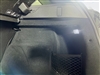 2023 Land Rover Range Rover Evoque P250 S
