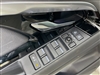 2023 Land Rover Range Rover Evoque P250 S