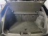 2023 Land Rover Range Rover Evoque P250 R-Dynamic SE