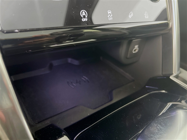 2023 Land Rover Discovery Sport P250 S R-Dynamic