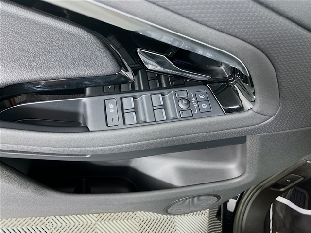 2023 Land Rover Range Rover Evoque P250 S