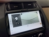 2022 Jaguar E-PACE P250 SE