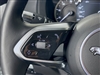 2020 Jaguar XE P250 S