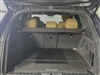 2024 Land Rover Range Rover Sport P360 SE