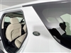 2023 Land Rover Discovery Sport P250 S