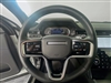 2023 Land Rover Discovery Sport P250 SE R-Dynamic