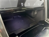 2023 Land Rover Discovery Sport P250 S R-Dynamic
