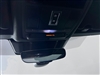 2023 Land Rover Discovery Sport P250 S R-Dynamic