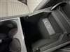 2023 Land Rover Discovery Sport P250 S R-Dynamic
