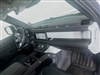 2024 Land Rover Defender 110 P300 S