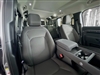 2023 Land Rover Defender 110 Standard