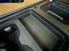2023 Land Rover Defender V8
