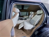2024 Land Rover Range Rover P615 SV LWB