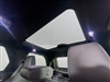 2023 Land Rover Discovery P300 S R-Dynamic