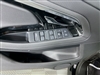 2023 Land Rover Range Rover Evoque P250 S