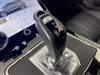 2023 Land Rover Range Rover Evoque P250 R-Dynamic SE