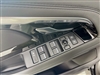 2023 Land Rover Range Rover Evoque P250 R-Dynamic SE