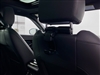 2023 Land Rover Range Rover Evoque P250 R-Dynamic S