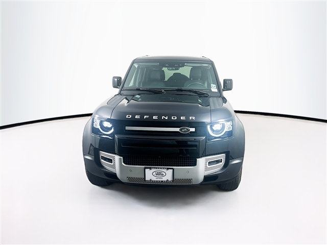 2024 Land Rover Defender 110 P300 S