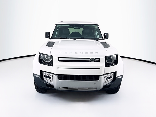 2024 Land Rover Defender 110 P300 S