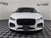 2023 Jaguar F-PACE P250 S
