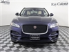 2018 Jaguar F-PACE 30t Premium