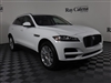 2020 Jaguar F-PACE 30t Portfolio